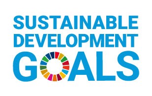 SDGs宣言